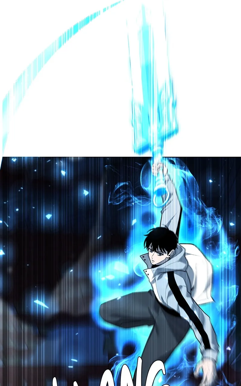 Read Weapon Creator chapter 55 image 102 on Lezhin