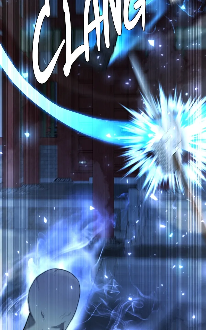 Read Weapon Creator chapter 55 image 103 on Lezhin