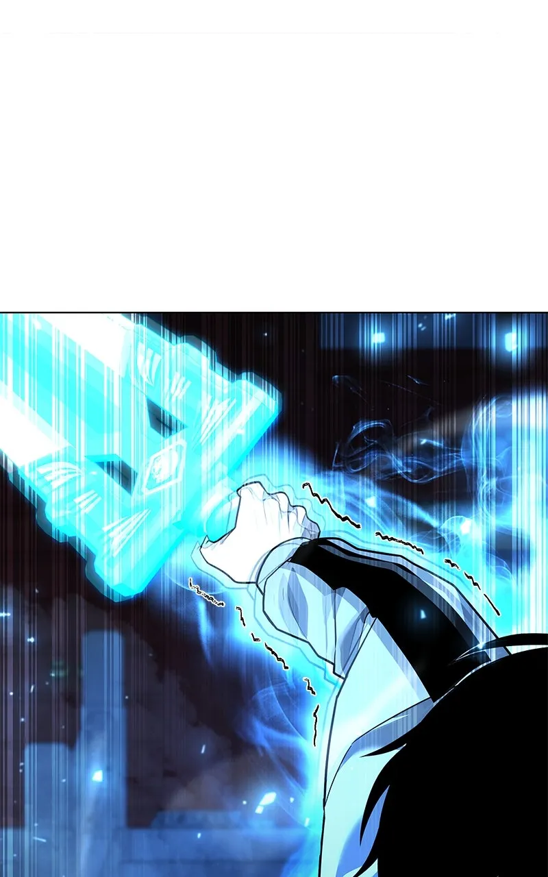 Read Weapon Creator chapter 55 image 106 on Lezhin