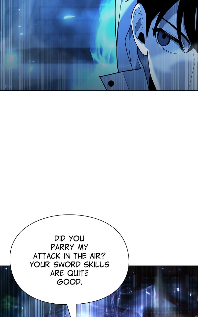 Read Weapon Creator chapter 55 image 107 on Lezhin