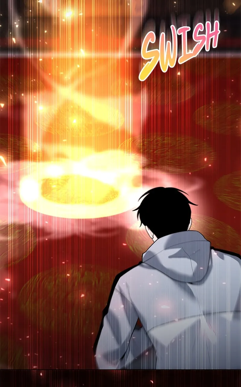 Read Weapon Creator chapter 55 image 11 on Lezhin