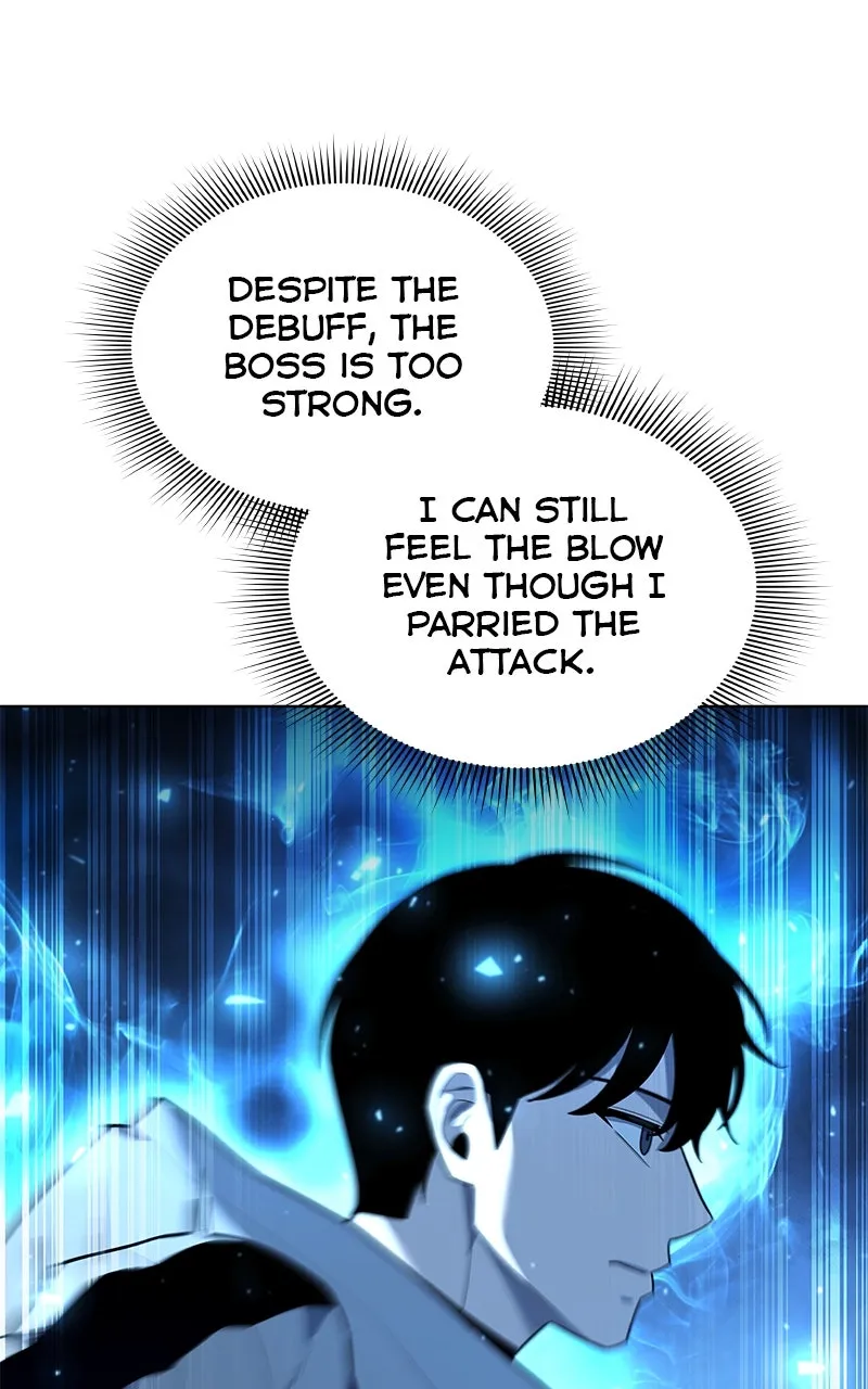 Read Weapon Creator chapter 55 image 113 on Lezhin