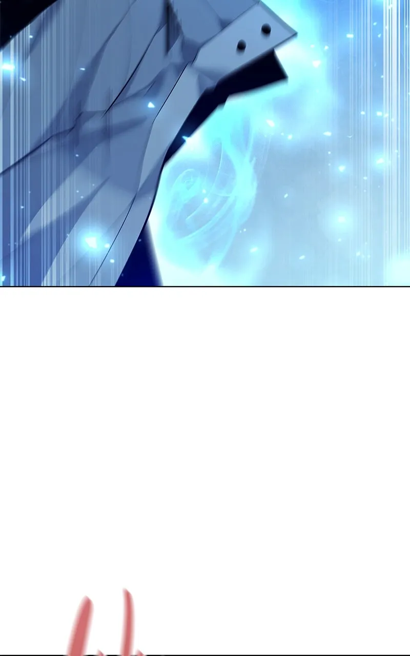 Read Weapon Creator chapter 55 image 114 on Lezhin