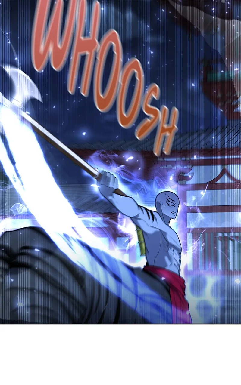 Read Weapon Creator chapter 55 image 115 on Lezhin