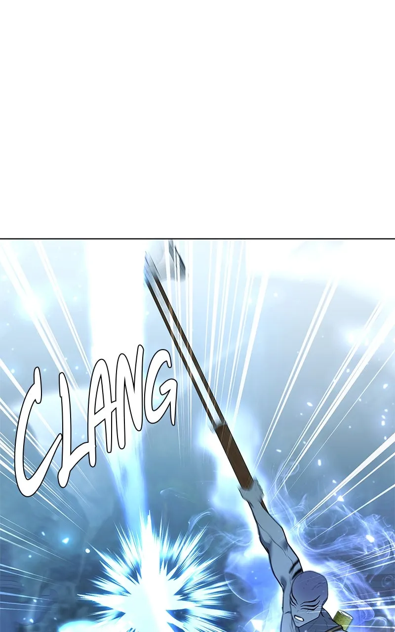 Read Weapon Creator chapter 55 image 116 on Lezhin
