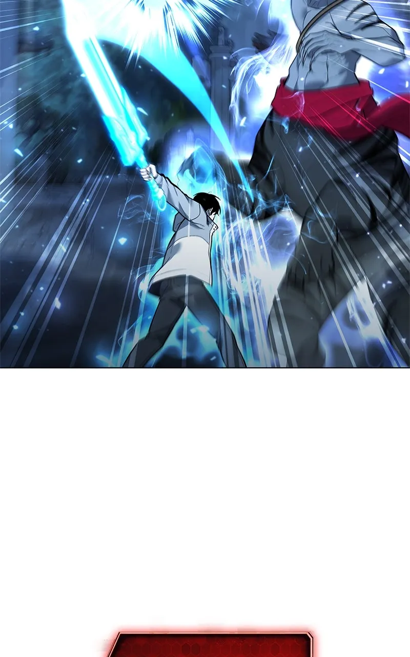 Read Weapon Creator chapter 55 image 117 on Lezhin