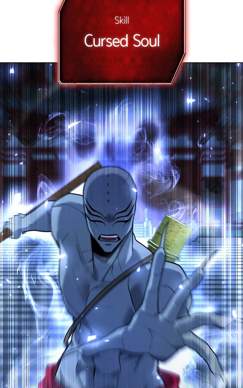 Read Weapon Creator chapter 55 image 118 on Lezhin