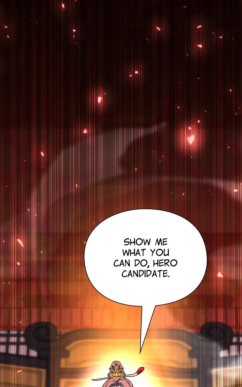 Read Weapon Creator chapter 55 image 12 on Lezhin