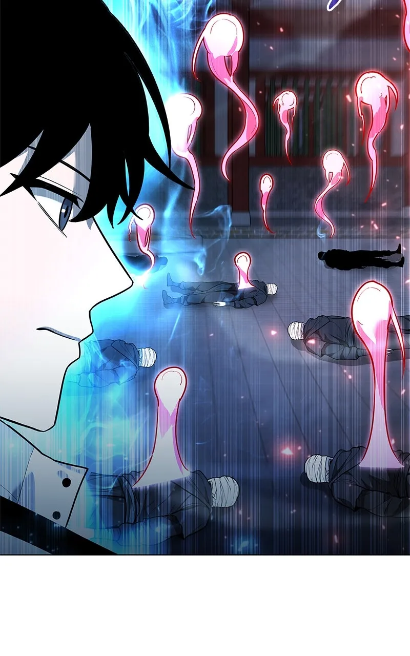 Read Weapon Creator chapter 55 image 120 on Lezhin