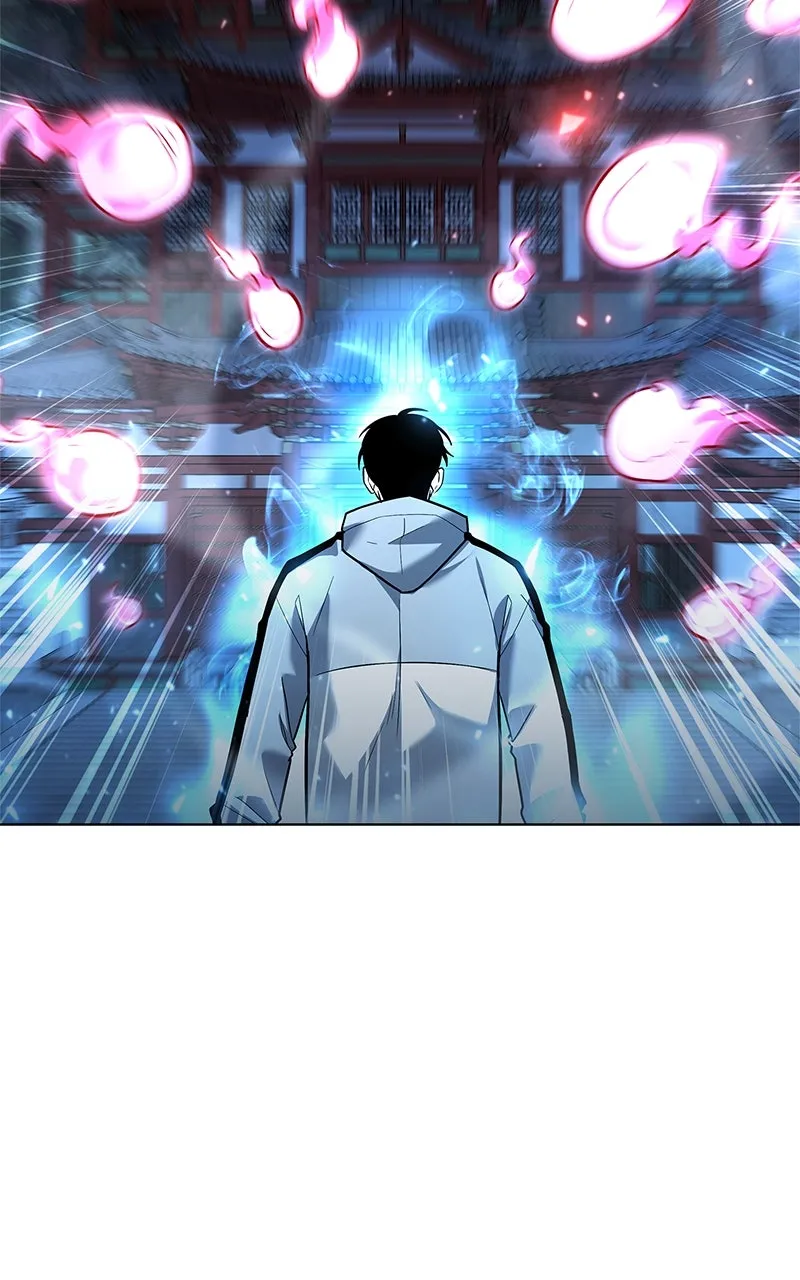 Read Weapon Creator chapter 55 image 122 on Lezhin