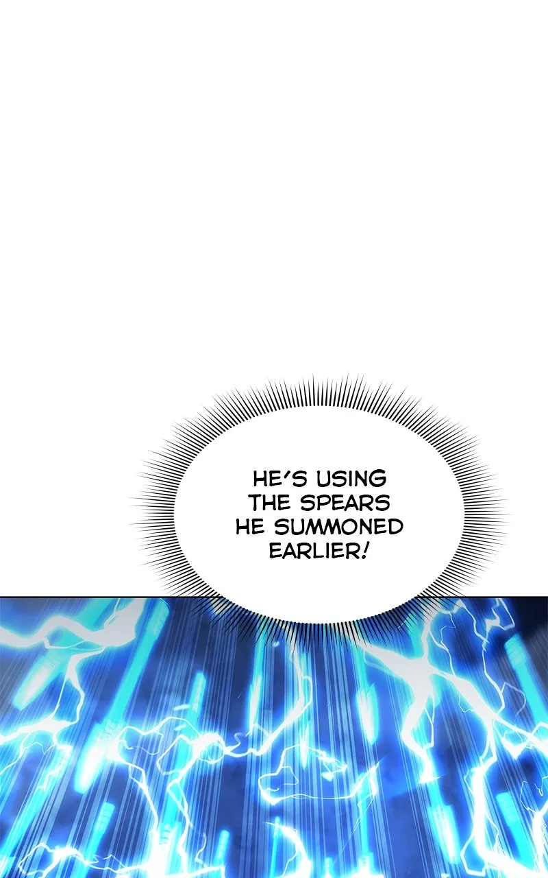 Read Weapon Creator chapter 55 image 125 on Lezhin
