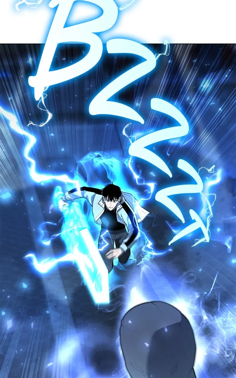 Read Weapon Creator chapter 55 image 128 on Lezhin