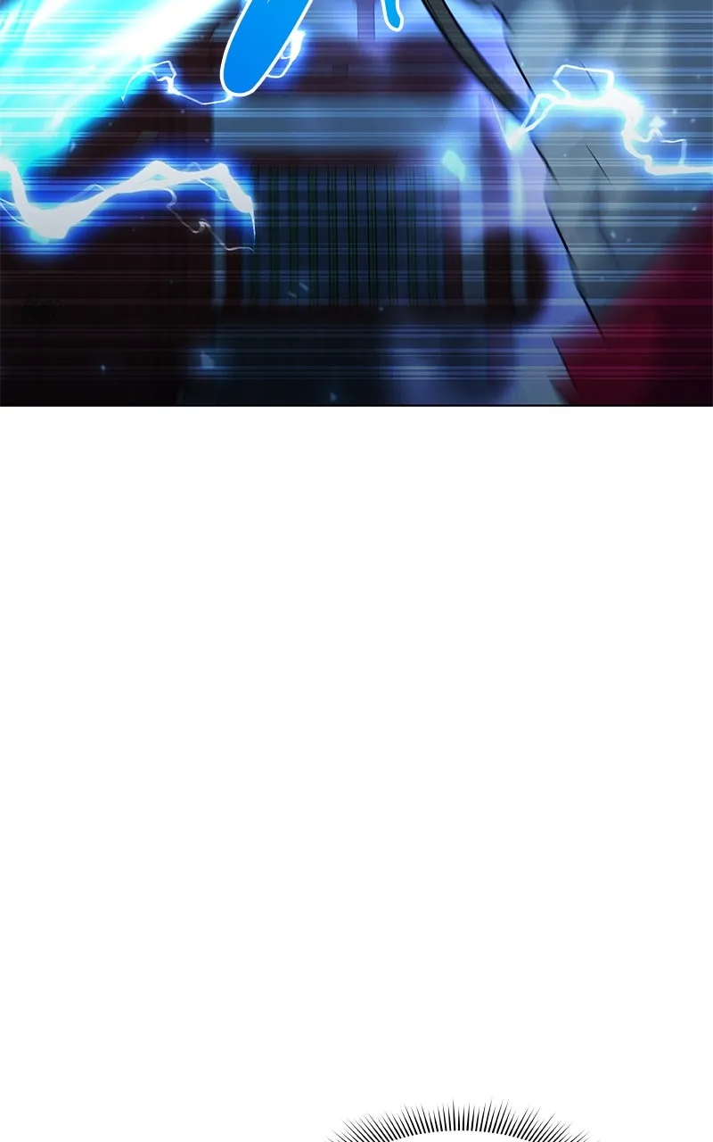 Read Weapon Creator chapter 55 image 131 on Lezhin