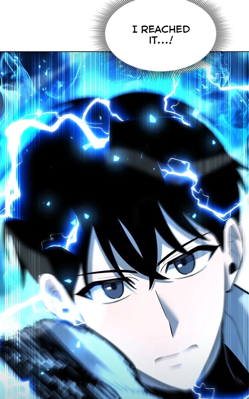 Read Weapon Creator chapter 55 image 132 on Lezhin