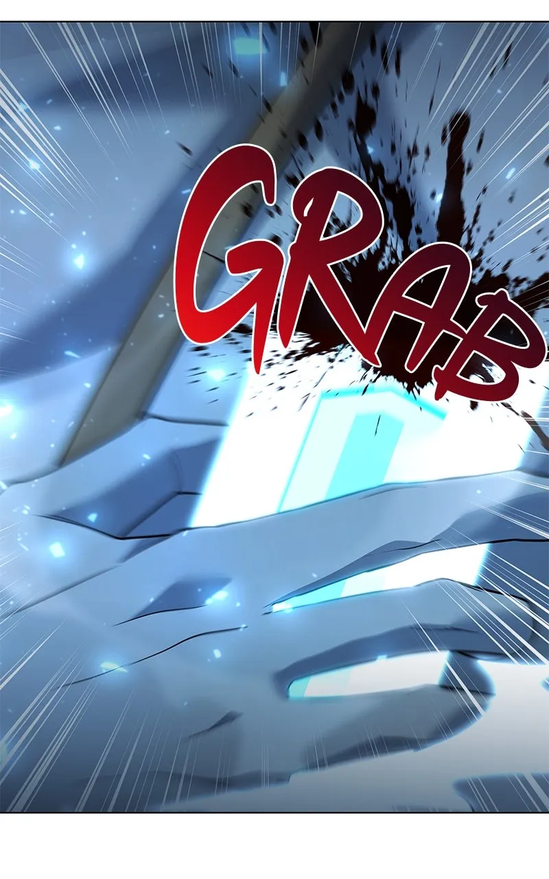 Read Weapon Creator chapter 55 image 134 on Lezhin