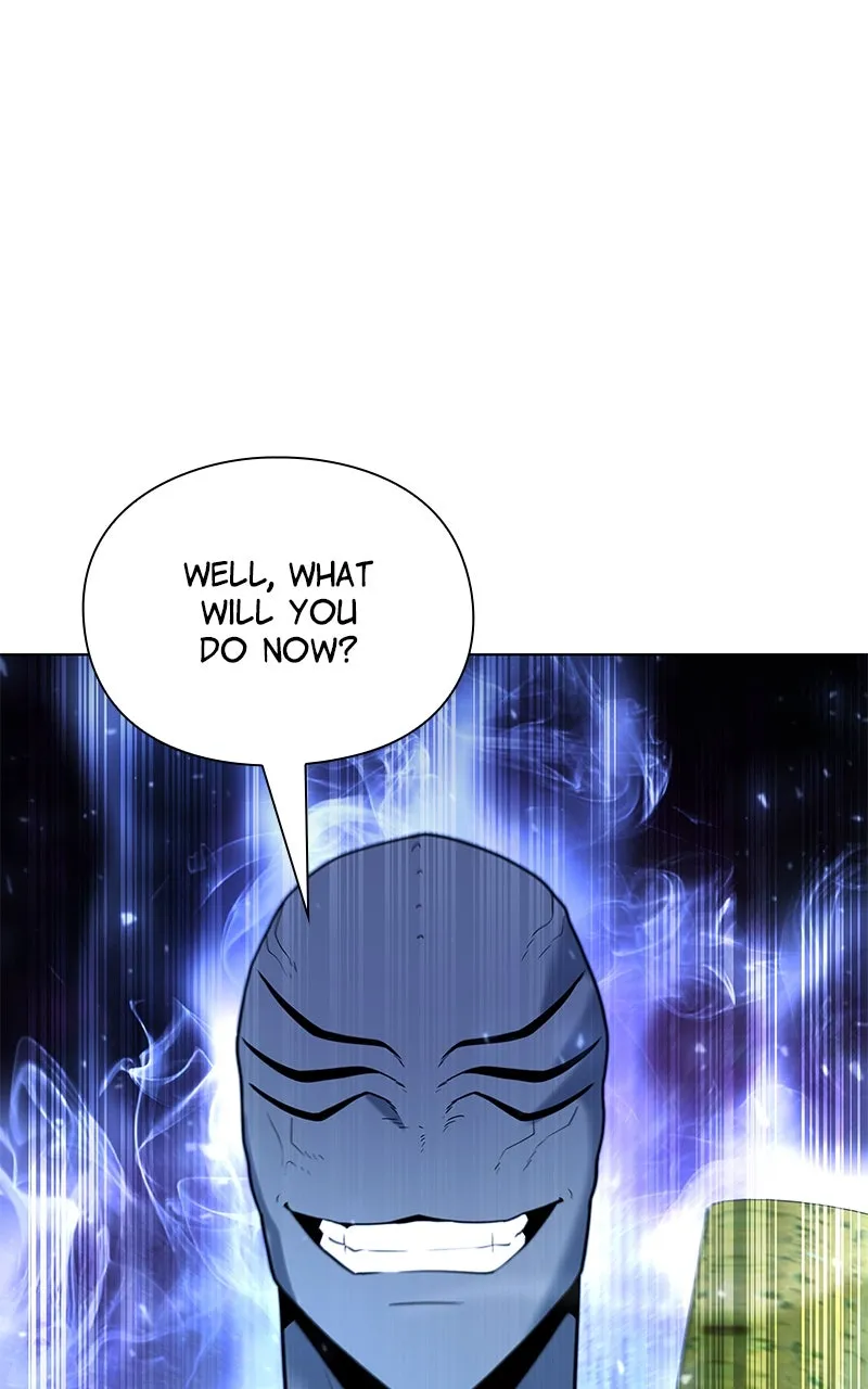 Read Weapon Creator chapter 55 image 135 on Lezhin