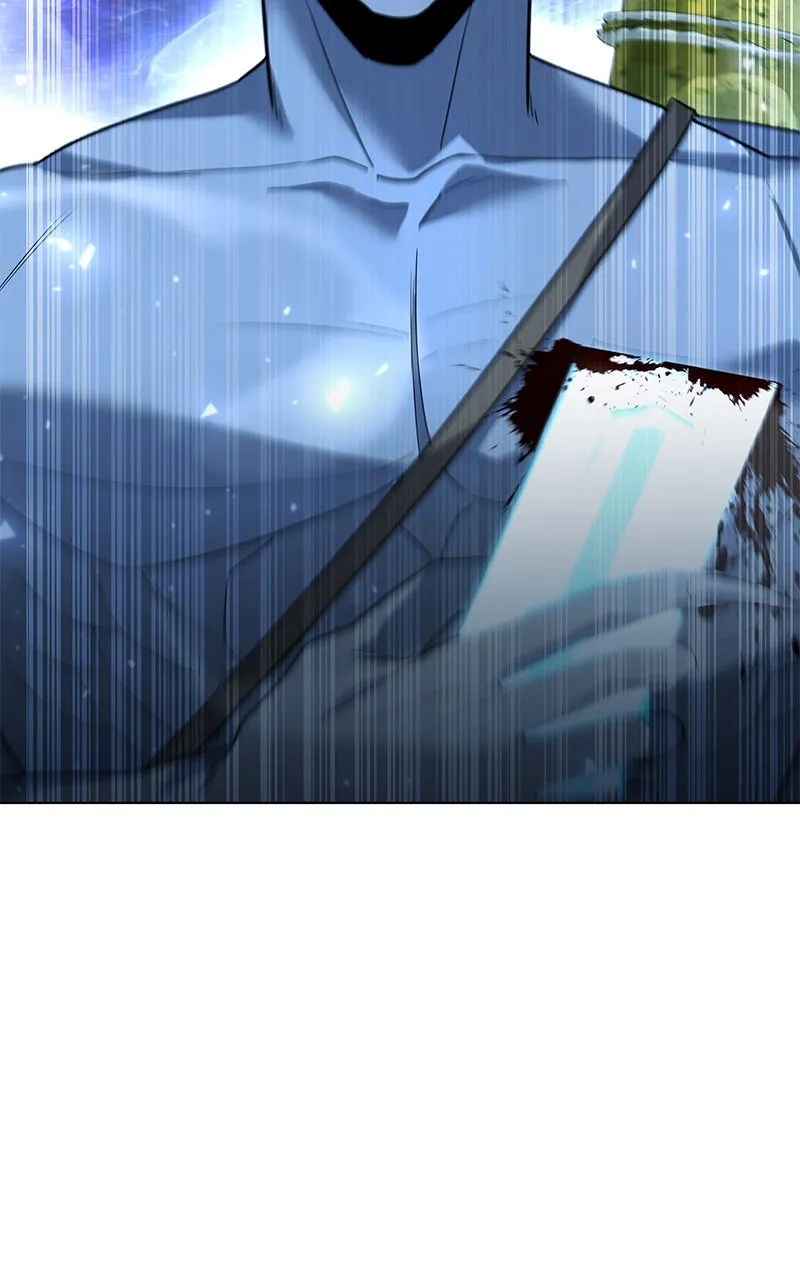 Read Weapon Creator chapter 55 image 136 on Lezhin