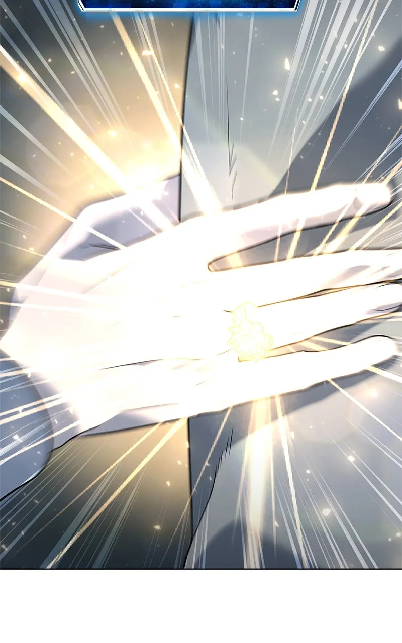 Read Weapon Creator chapter 55 image 139 on Lezhin