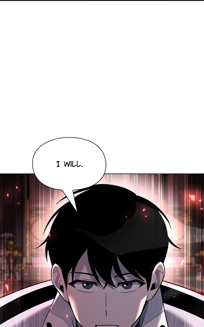 Read Weapon Creator chapter 55 image 14 on Lezhin