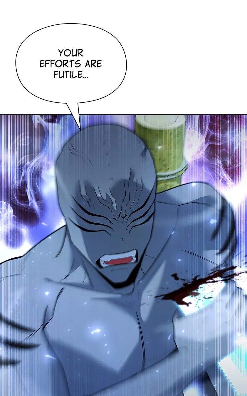 Read Weapon Creator chapter 55 image 143 on Lezhin