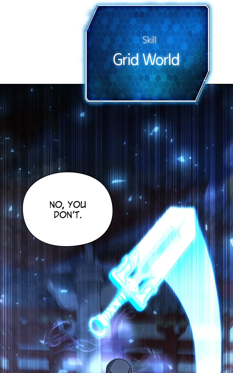 Read Weapon Creator chapter 55 image 148 on Lezhin