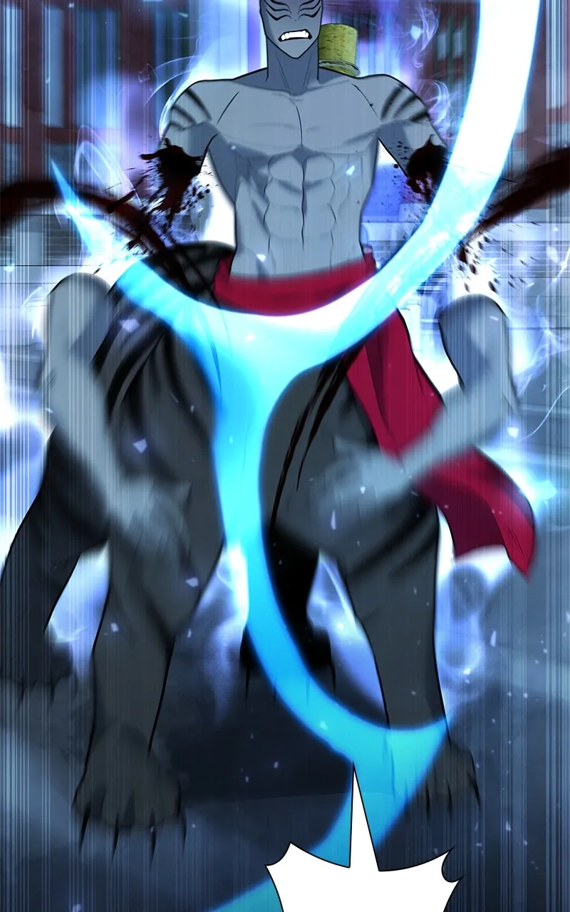 Read Weapon Creator chapter 55 image 149 on Lezhin