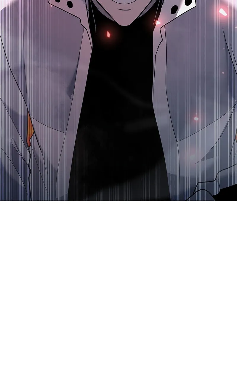 Read Weapon Creator chapter 55 image 15 on Lezhin