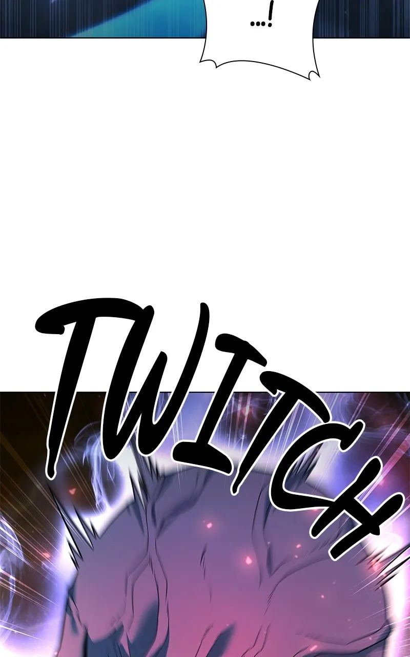 Read Weapon Creator chapter 55 image 150 on Lezhin