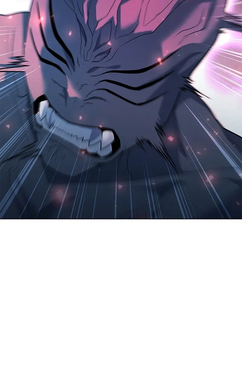 Read Weapon Creator chapter 55 image 151 on Lezhin