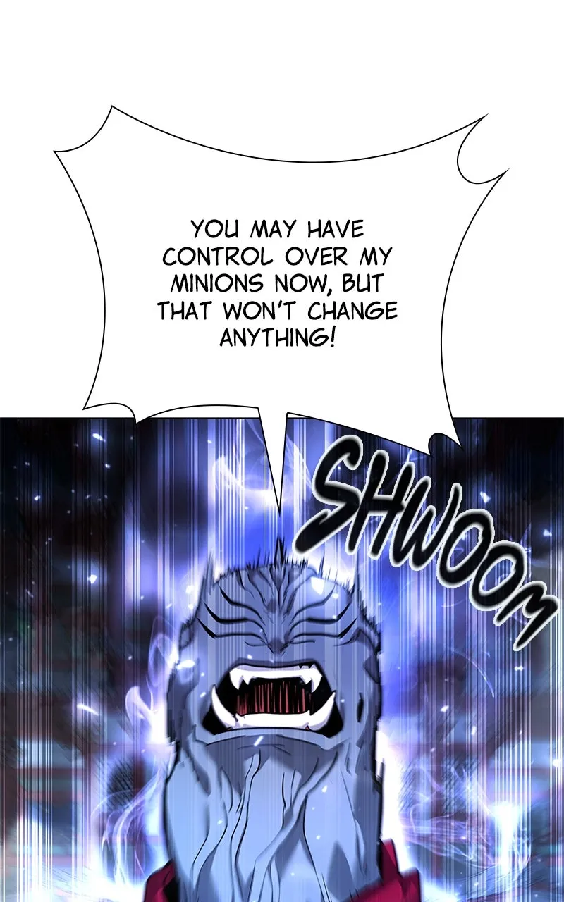 Read Weapon Creator chapter 55 image 152 on Lezhin
