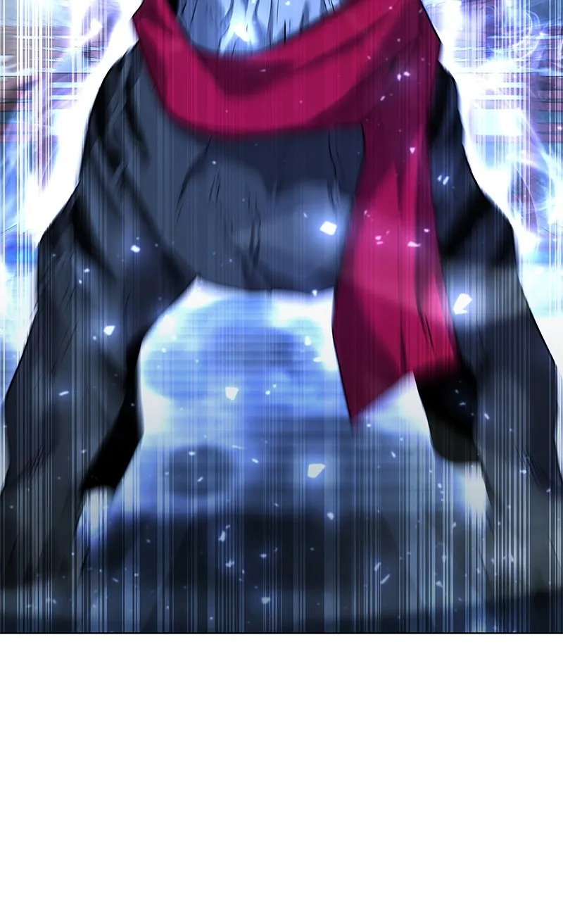 Read Weapon Creator chapter 55 image 153 on Lezhin