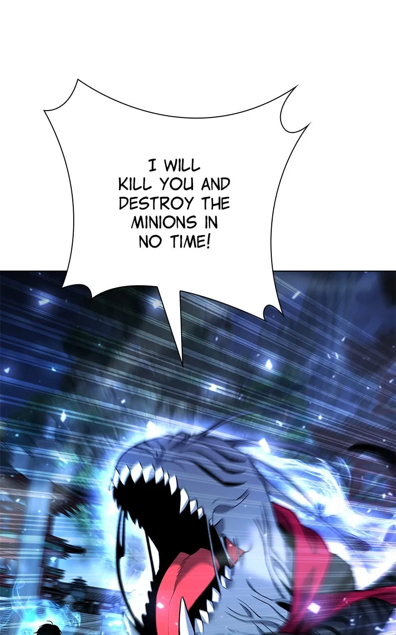 Read Weapon Creator chapter 55 image 154 on Lezhin