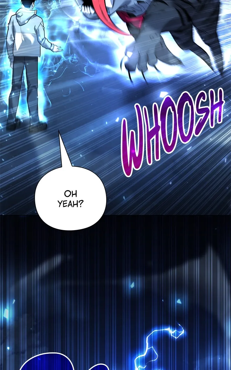 Read Weapon Creator chapter 55 image 155 on Lezhin