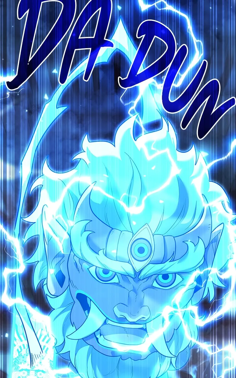 Read Weapon Creator chapter 55 image 156 on Lezhin