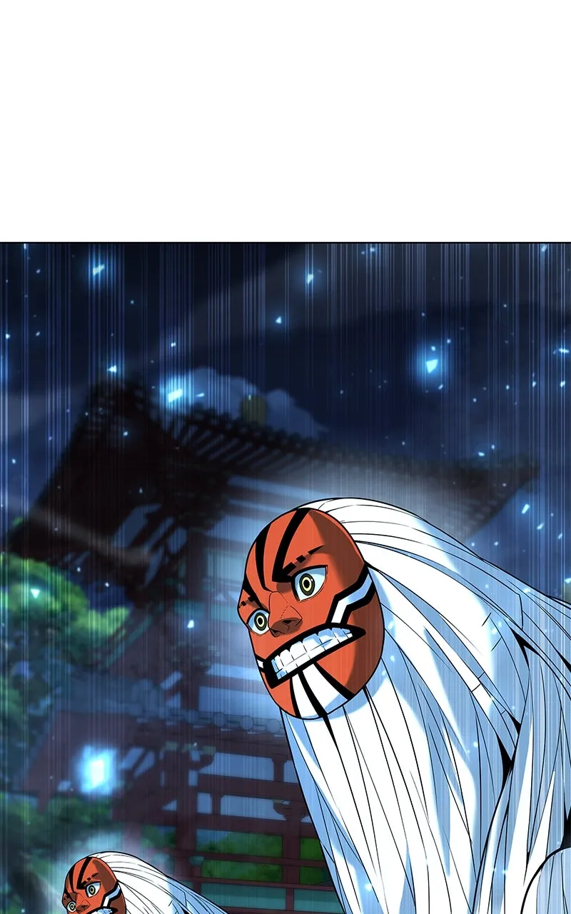 Read Weapon Creator chapter 55 image 18 on Lezhin