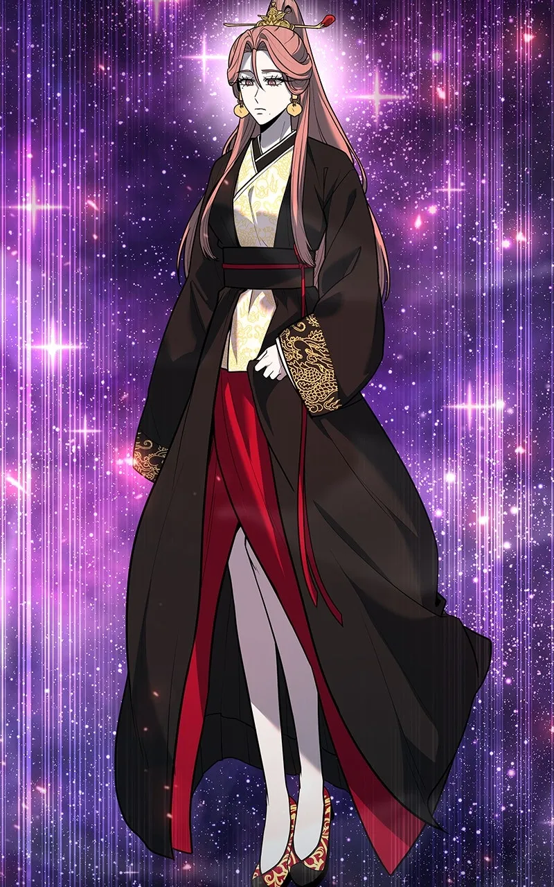 Read Weapon Creator chapter 55 image 2 on Lezhin