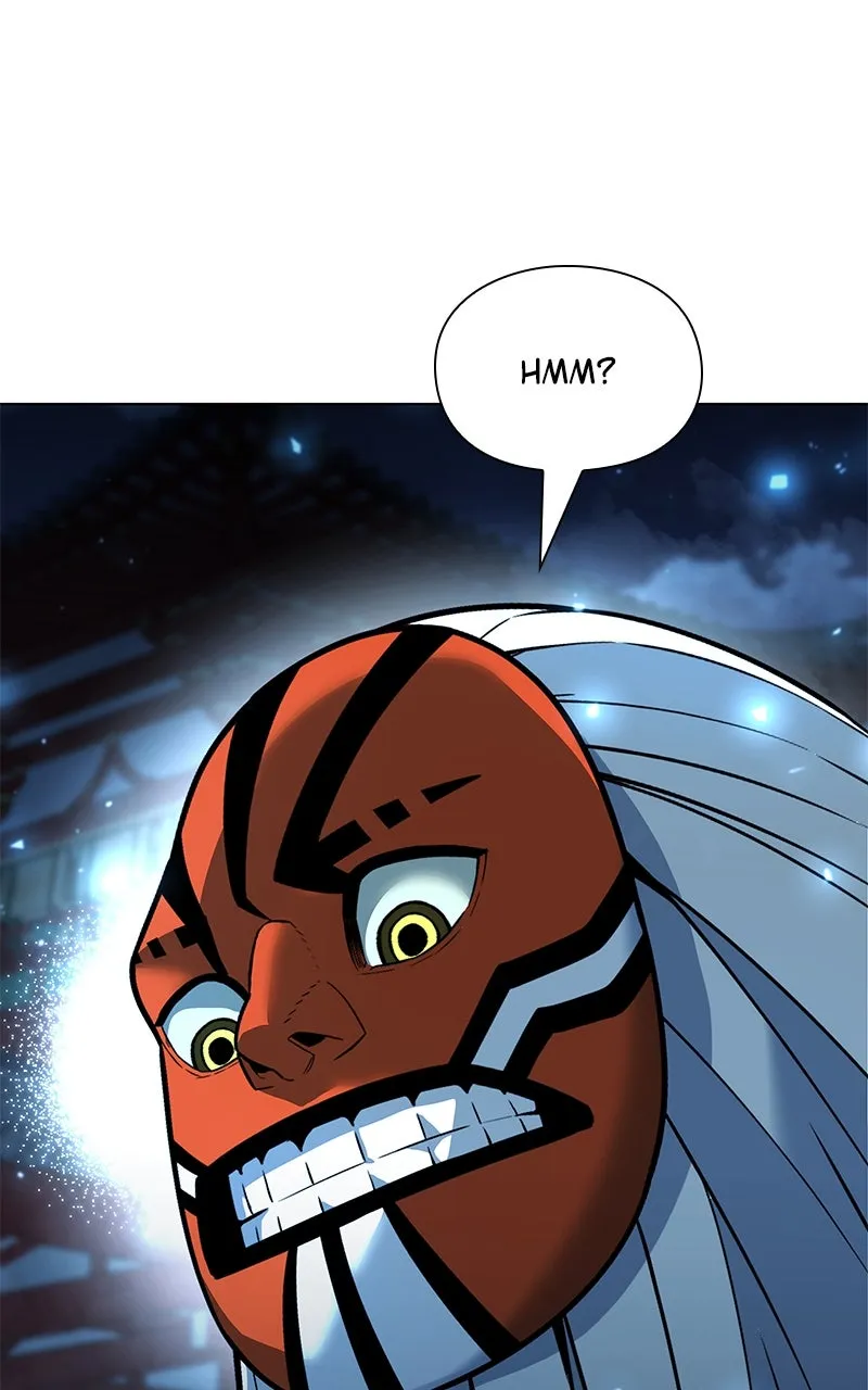 Read Weapon Creator chapter 55 image 20 on Lezhin