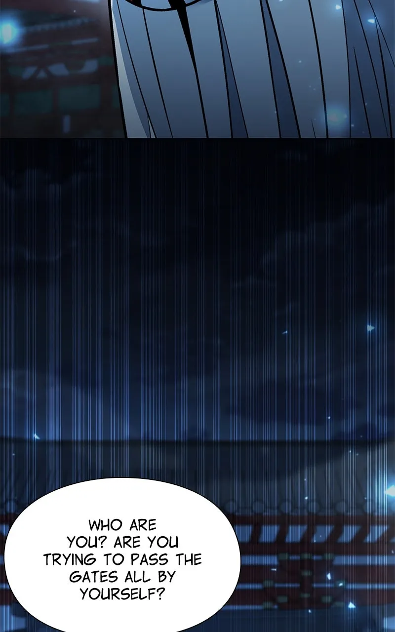 Read Weapon Creator chapter 55 image 21 on Lezhin