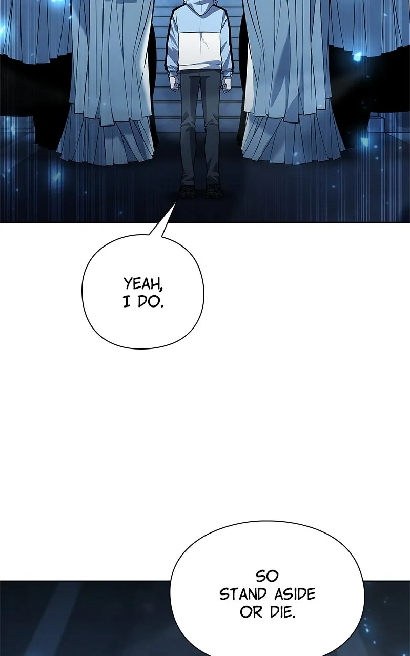 Read Weapon Creator chapter 55 image 23 on Lezhin