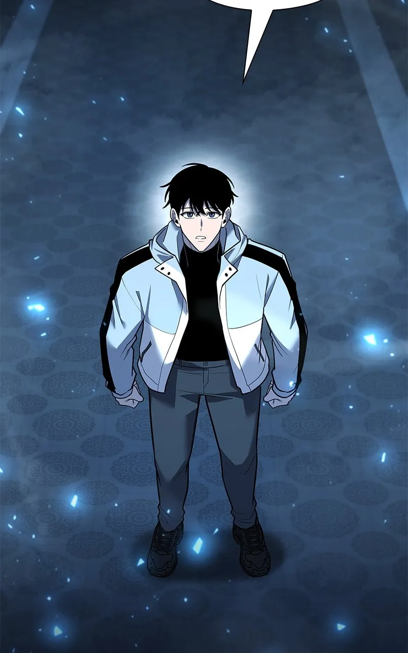 Read Weapon Creator chapter 55 image 24 on Lezhin