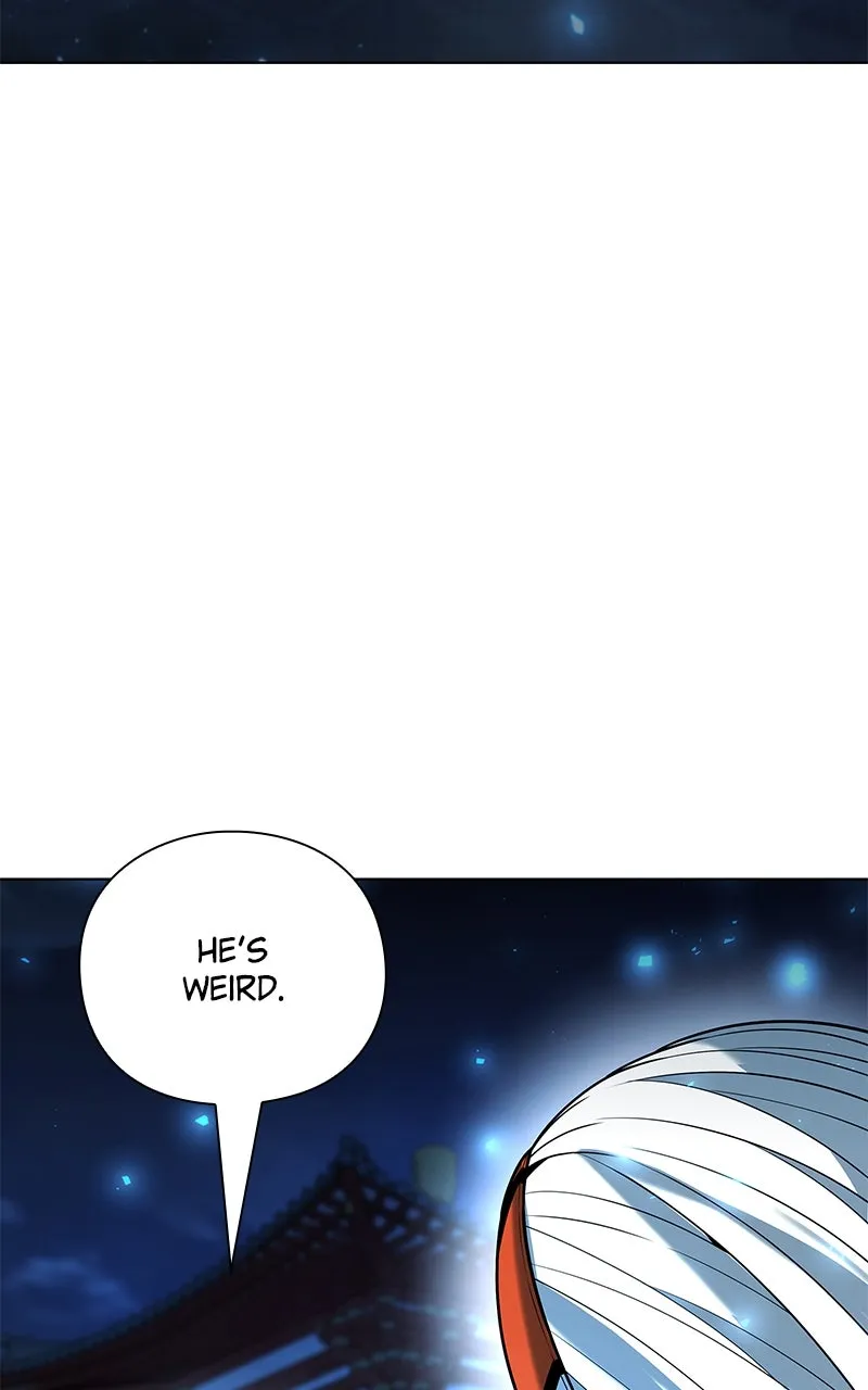 Read Weapon Creator chapter 55 image 25 on Lezhin