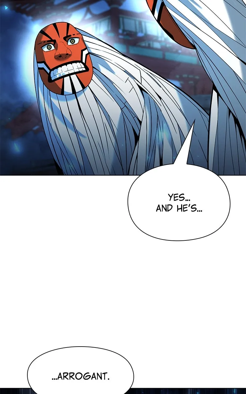 Read Weapon Creator chapter 55 image 26 on Lezhin