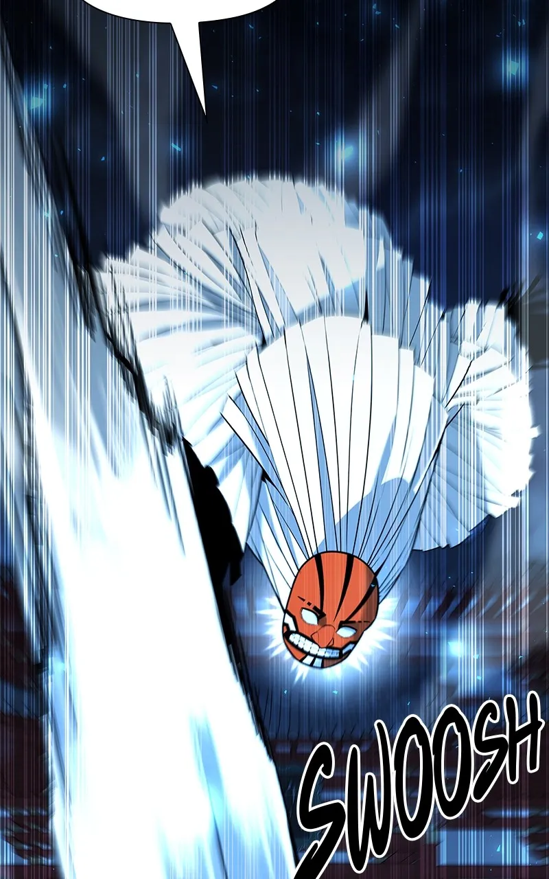 Read Weapon Creator chapter 55 image 27 on Lezhin