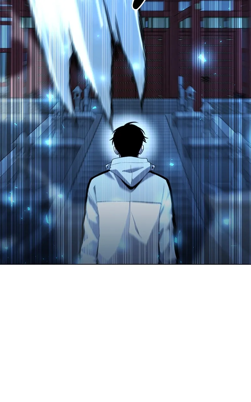Read Weapon Creator chapter 55 image 28 on Lezhin