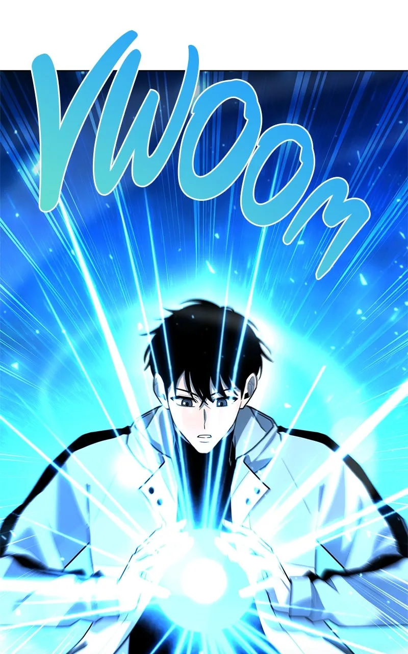 Read Weapon Creator chapter 55 image 29 on Lezhin