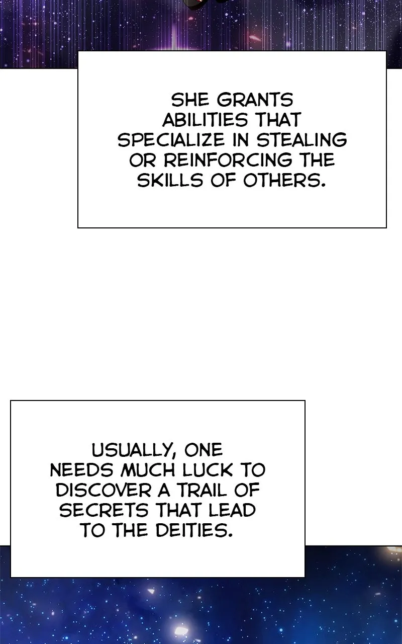 Read Weapon Creator chapter 55 image 3 on Lezhin