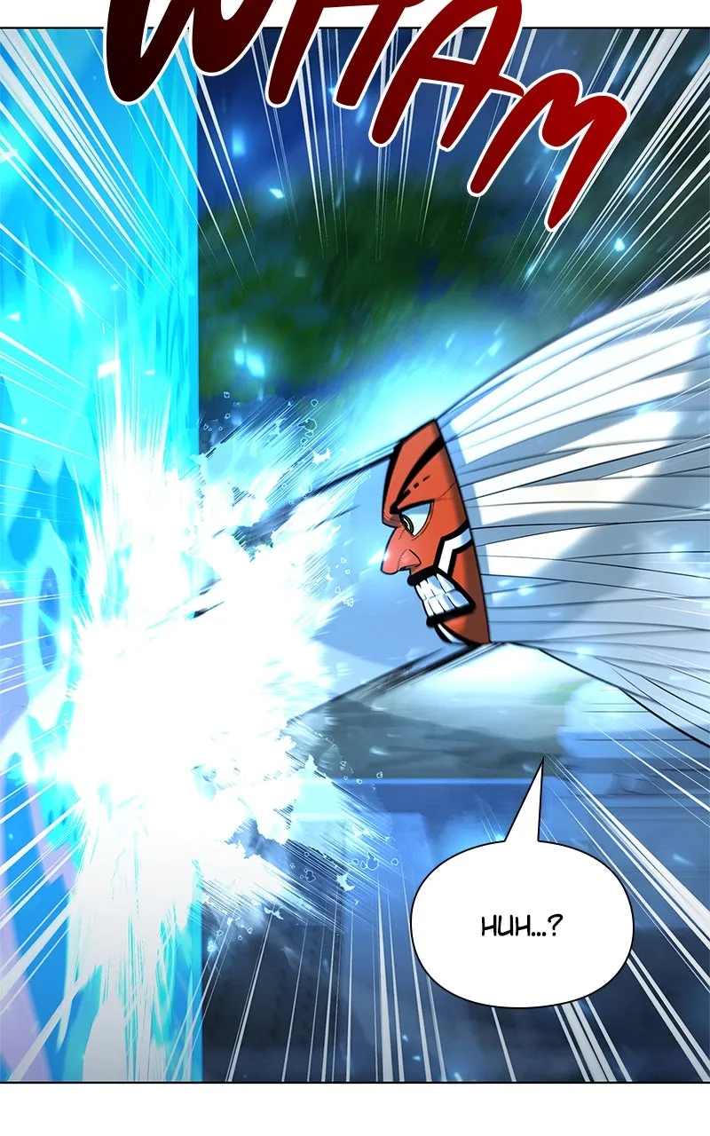 Read Weapon Creator chapter 55 image 31 on Lezhin