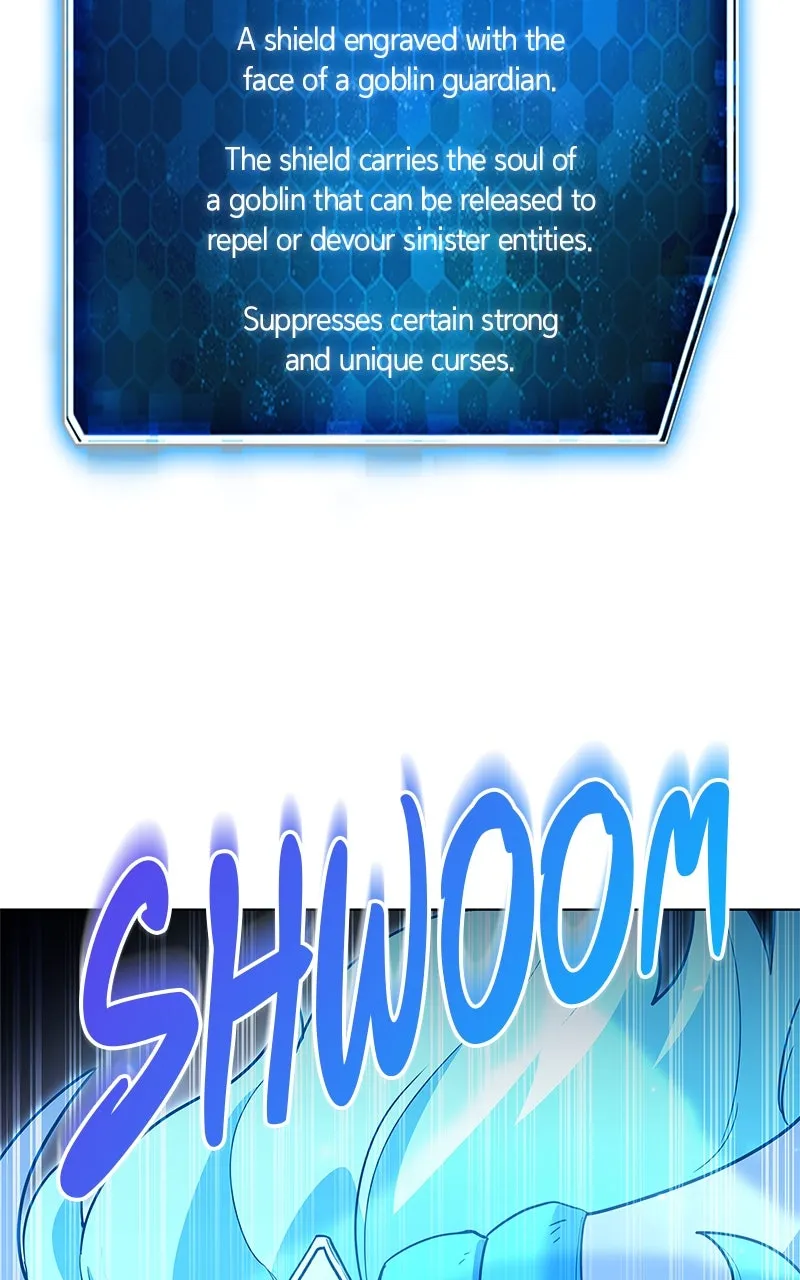 Read Weapon Creator chapter 55 image 34 on Lezhin
