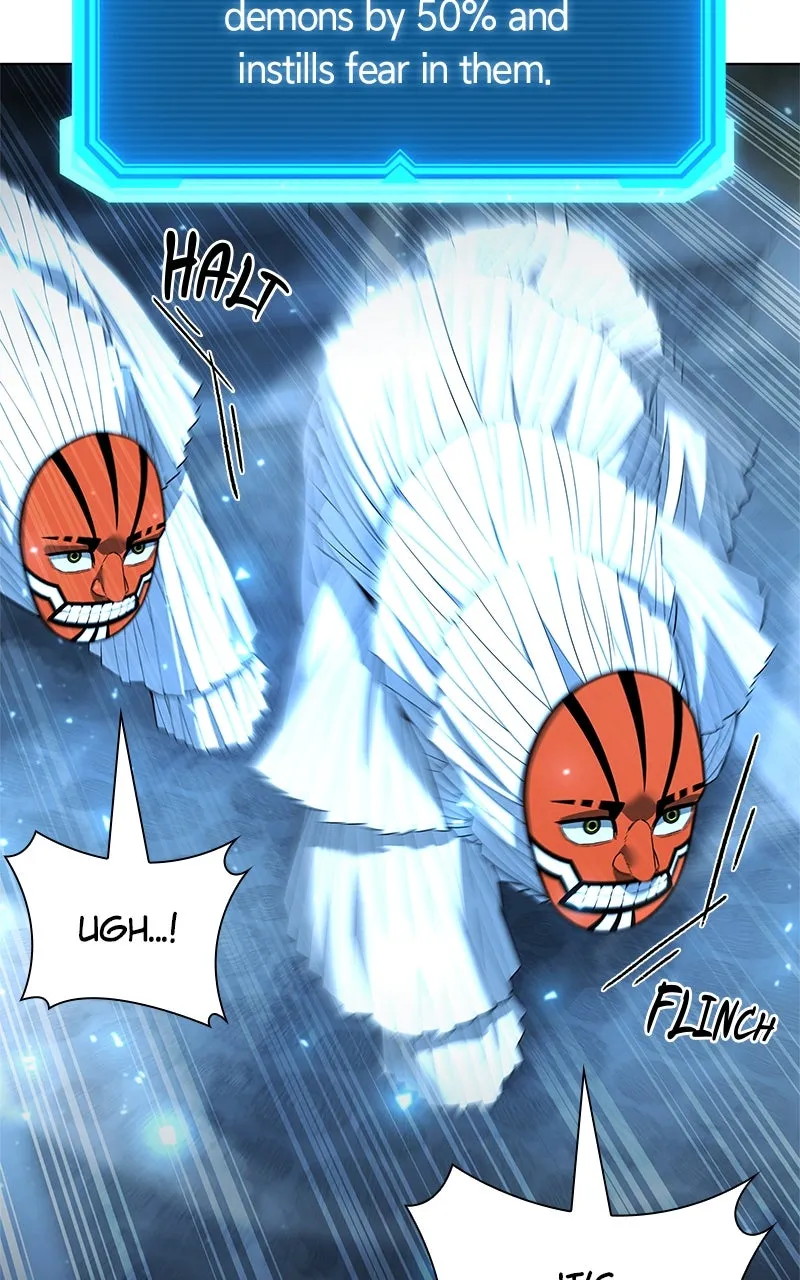 Read Weapon Creator chapter 55 image 37 on Lezhin