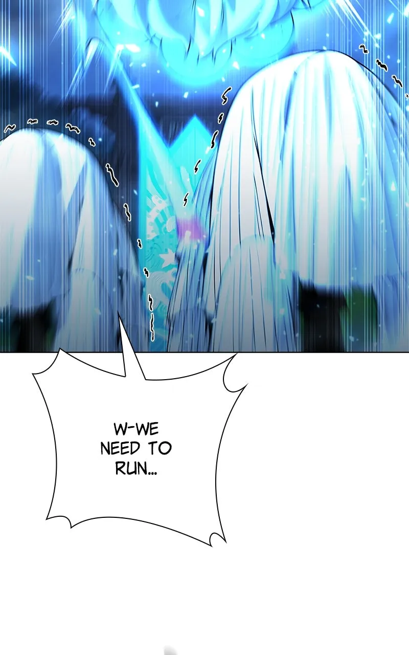 Read Weapon Creator chapter 55 image 40 on Lezhin